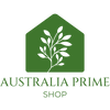 AustraliaPrimeShop 