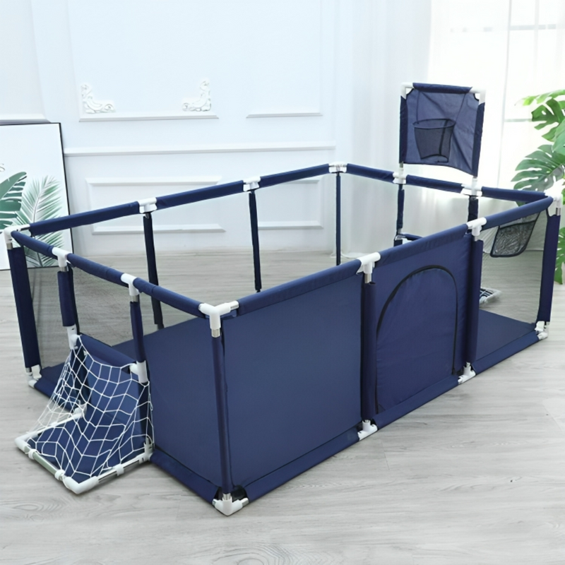 Toddler Playpen