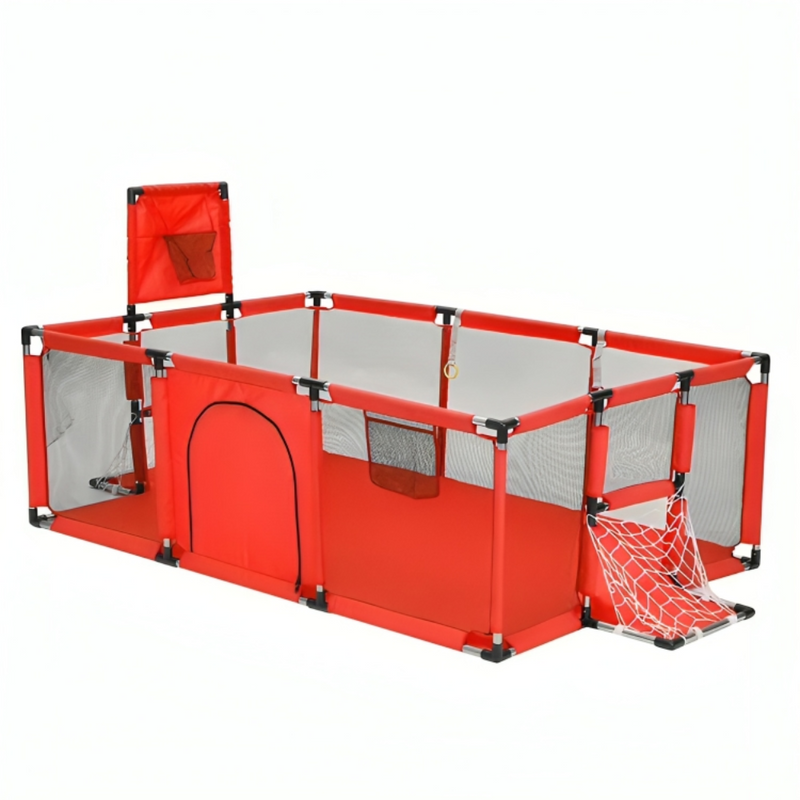 Toddler Playpen