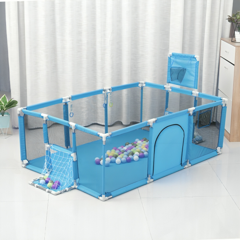 Toddler Playpen