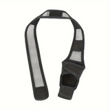 Hinged Knee Brace for Dogs